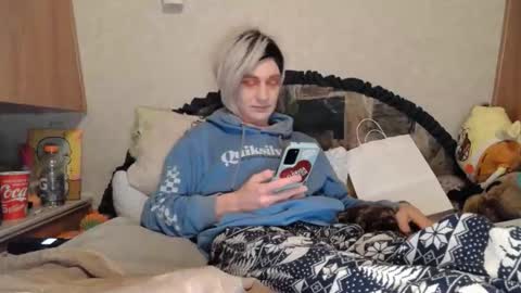 Snapshot of alishaluv chatting on February 2026 05:50:02 AM Alisha online show from February 2026 05:50:02 AM