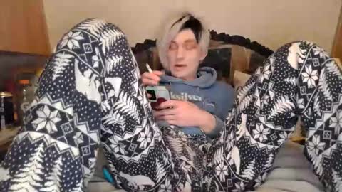 Snapshot of alishaluv chatting on February 2026 03:16:02 AM Alisha online show from February 2026 03:16:02 AM