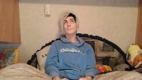 Snapshot of alishaluv chatting on February 2026 02:44:01 AM Alisha online show from February 2026 02:44:01 AM