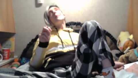 Snapshot of alishaluv chatting on February 2026 06:47:02 AM Alisha online show from February 2026 06:47:02 AM