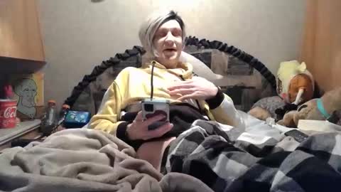 Snapshot of alishaluv chatting on March 2026 03:30:01 AM Alisha online show from March 2026 03:30:01 AM