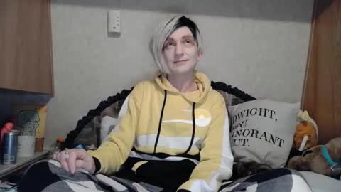 Snapshot of alishaluv chatting on March 2026 05:52:01 AM Alisha online show from March 2026 05:52:01 AM