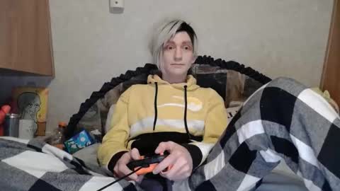 Snapshot of alishaluv chatting on March 2026 07:15:01 AM Alisha online show from March 2026 07:15:01 AM