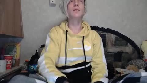 Alisha online show from March 2026 10:10:02 AM