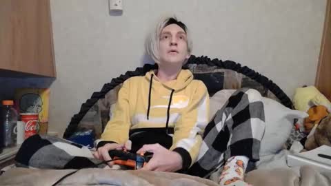 Alisha online show from March 2026 04:25:01 PM