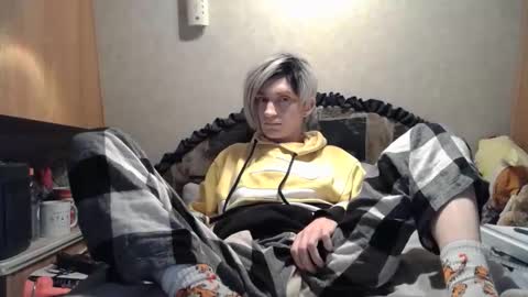 Alisha online show from March 2026 08:22:02 AM