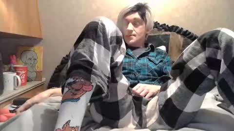 Alisha online show from March 2026 04:57:02 AM