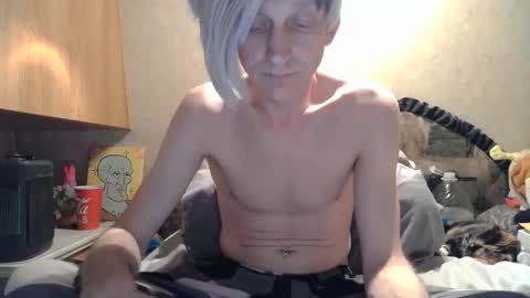 Alisha online show from March 2026 10:04:01 AM