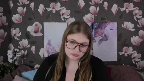 alishamorel online show from October 2025 05:46:01 PM