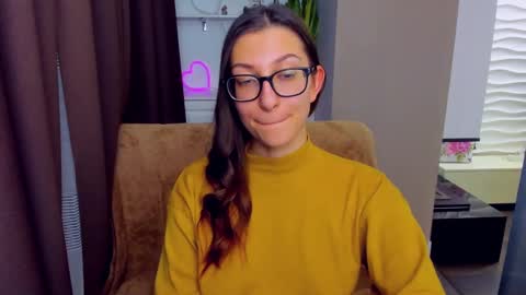 Alina online show from December 2024 05:28:02 PM