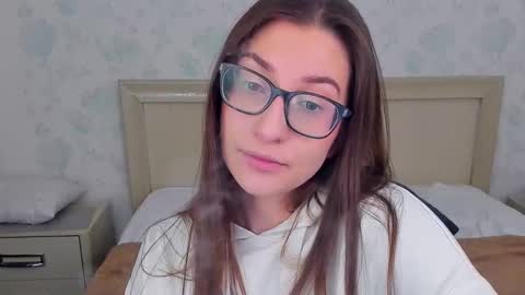 Alina online show from December 2024 07:28:02 PM