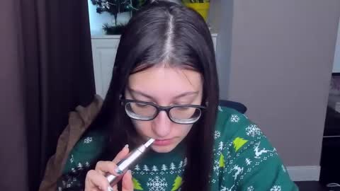 Alina online show from January 2025 08:00:01 AM