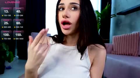 Alishaskye online show from March 2026 04:08:02 AM