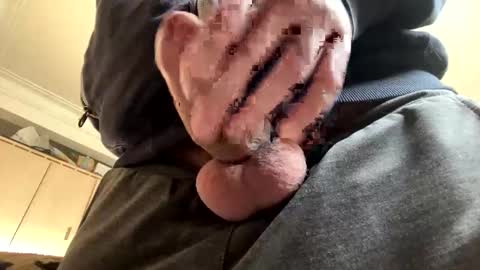 Snapshot of alisherof chatting on January 2025 11:11:02 AM alisherof online show from January 2025 11:11:02 AM