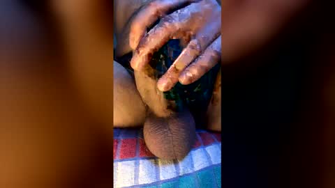 alisherof online show from April 2026 02:39:01 AM