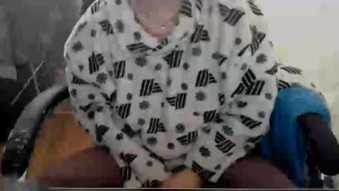 Alisa online show from January 2026 11:34:01 AM