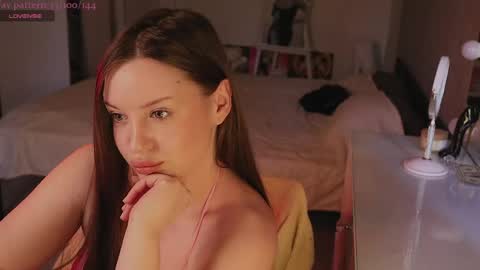 Hey there Im a Hookah Girl online show from May 2026 02:22:01 PM