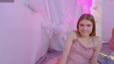 Alisia online show from October 2025 03:57:02 PM