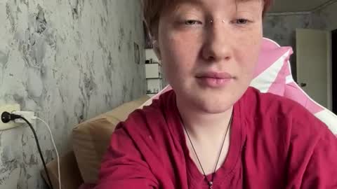 Mia online show from March 2026 10:10:01 AM