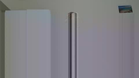 Alisa online show from February 2026 11:31:02 AM