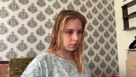 Alisa online show from July 2026 07:50:01 AM
