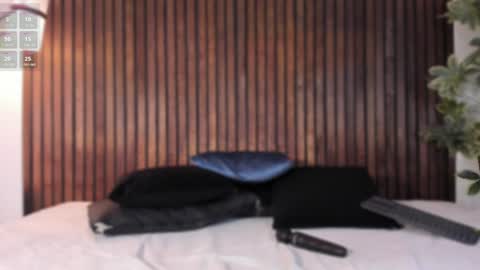 Snapshot of alison222_ chatting on January 2025 07:39:02 PM A L I S O N online show from January 2025 07:39:02 PM