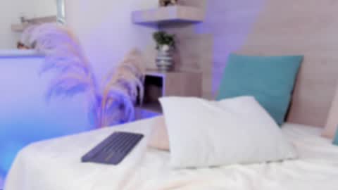 Snapshot of alison222_ chatting on February 2025 10:43:01 PM A L I S O N online show from February 2025 10:43:01 PM