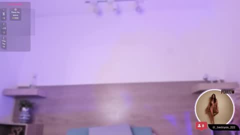 Snapshot of alison222_ chatting on March 2025 07:49:02 PM A L I S O N online show from March 2025 07:49:02 PM