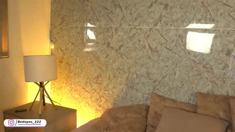 A L I S O N  online show from January 2026 12:07:02 PM