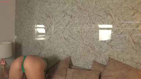 A L I S O N  online show from February 2026 11:36:02 AM