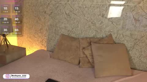 A L I S O N  online show from March 2026 12:23:02 PM