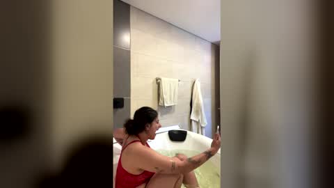 Snapshot of alison_and_lucy_ chatting on March 2026 06:25:02 PM alison_and_lucy_ online show from March 2026 06:25:02 PM