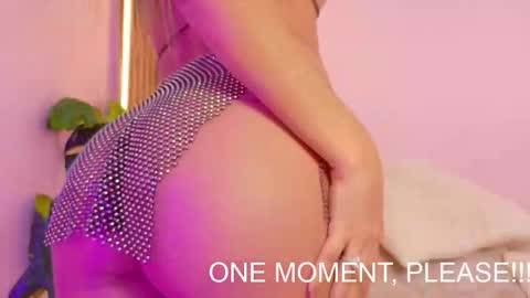 Snapshot of alison_collins_ chatting on February 2026 07:17:02 PM Alison online show from February 2026 07:17:02 PM