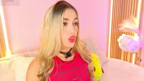 Snapshot of alison_collins_ chatting on February 2026 07:32:02 PM Alison online show from February 2026 07:32:02 PM