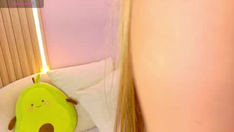 Alison online show from April 2026 08:24:02 PM