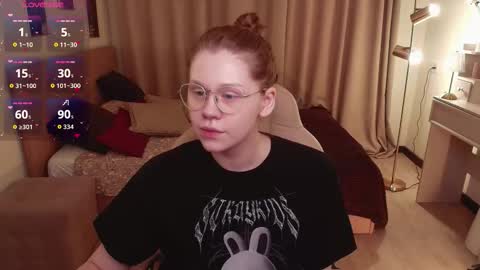 Snapshot of alison_doody chatting on January 2026 07:46:02 AM Alison online show from January 2026 07:46:02 AM