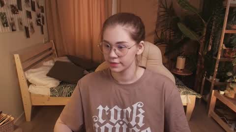 Alison online show from March 2026 07:52:02 AM