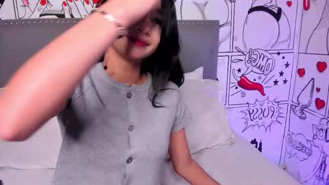 Ali online show from January 2026 11:12:01 AM