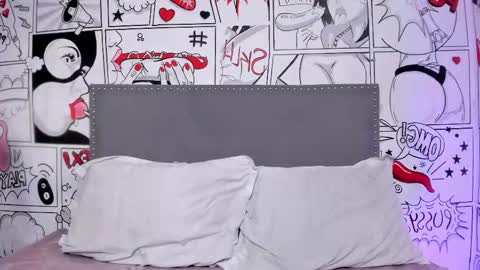 Ali online show from January 2026 11:14:01 AM