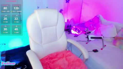   online show from September 2025 05:23:01 AM