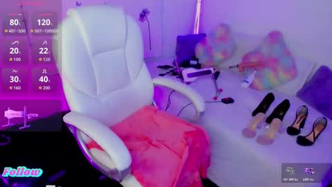   online show from November 2025 05:39:02 AM