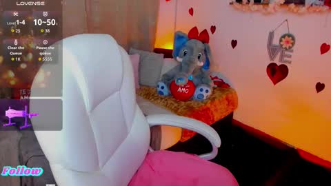   online show from March 2026 04:07:02 AM