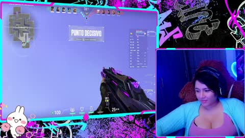 Alison online show from April 2026 08:20:02 PM