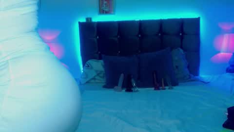 Alison online show from January 2026 10:46:02 PM