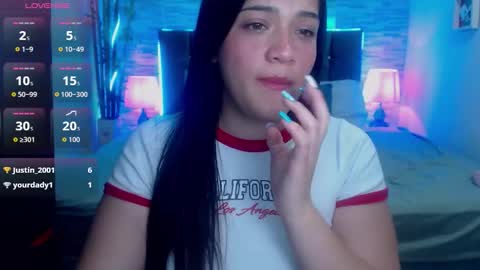 Alison online show from February 2026 11:47:02 PM