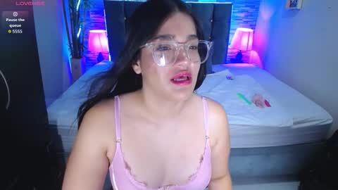 Alison online show from March 2026 09:32:02 PM