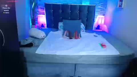 Alison online show from March 2026 09:41:02 PM