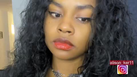 Sofias house online show from December 2024 12:22:01 PM