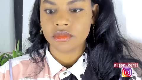 Sofias house online show from January 2025 11:33:02 AM