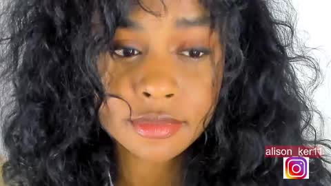 Sofias house online show from February 2025 08:56:02 AM